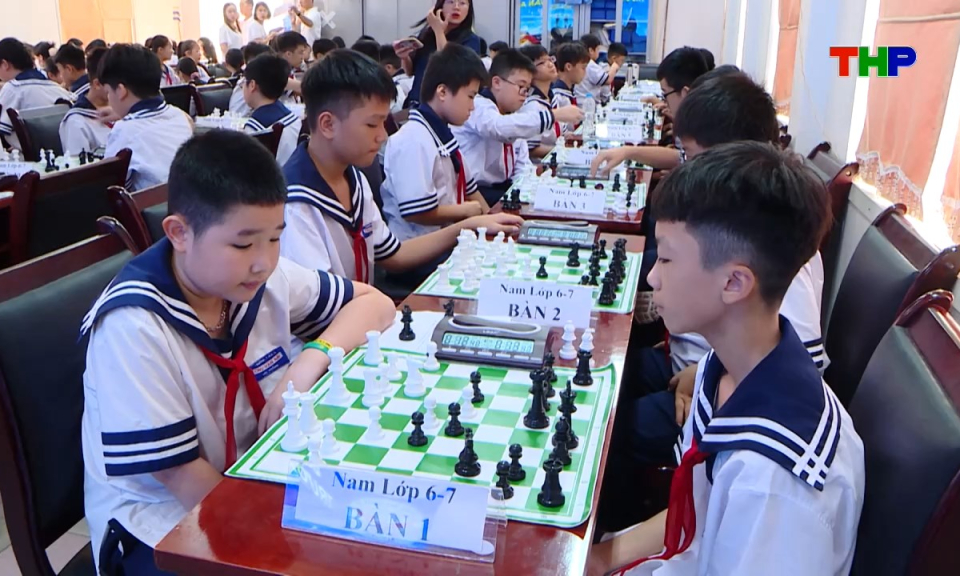 G&oacute;c nh&igrave;n thể thao: Hiệu quả c&aacute;c giải thể thao h&egrave; năm 2026