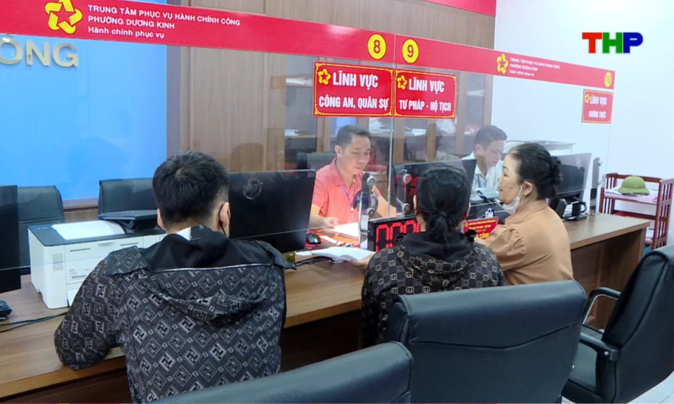 Bản tin thời sự s&aacute;ng (07/10/2026)