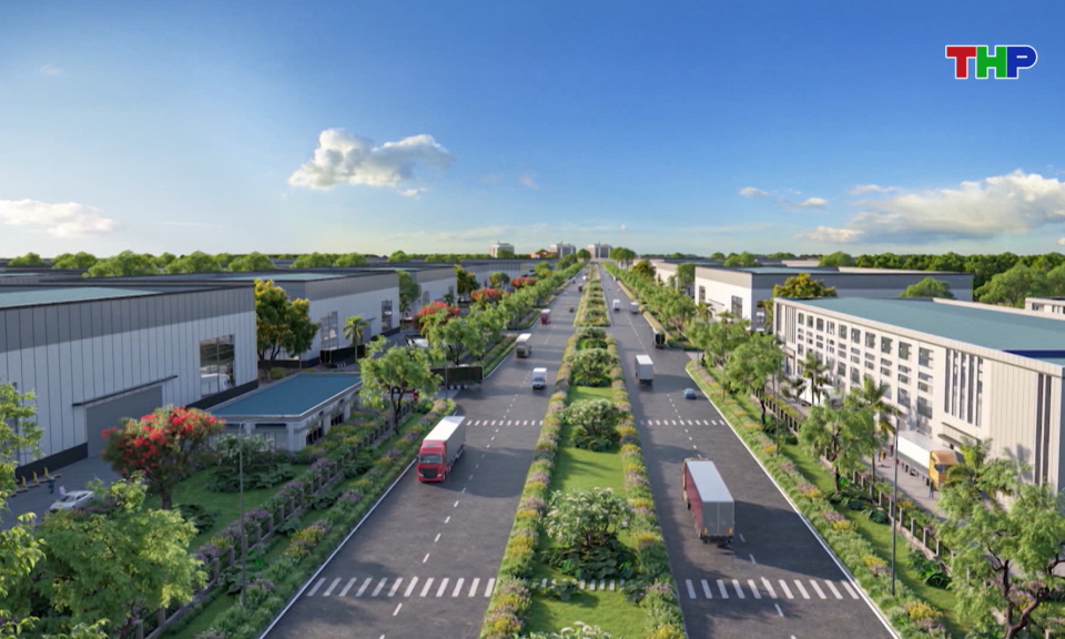 Bản tin thời sự 17h00 (07/10/2026)