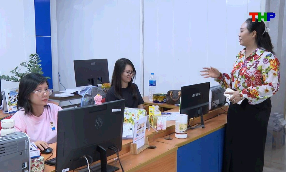 C&acirc;u chuyện của t&ocirc;i: Bản lĩnh nữ doanh nh&acirc;n