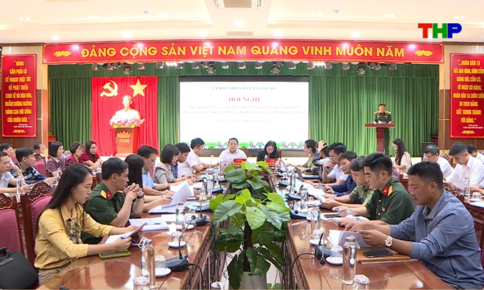 Bản tin thời sự s&aacute;ng (08/10/2026)