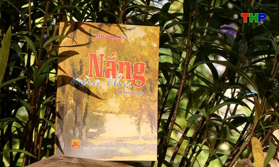 Hải Ph&ograve;ng văn h&oacute;a v&agrave; sự kiện: Nắng m&ugrave;a thu