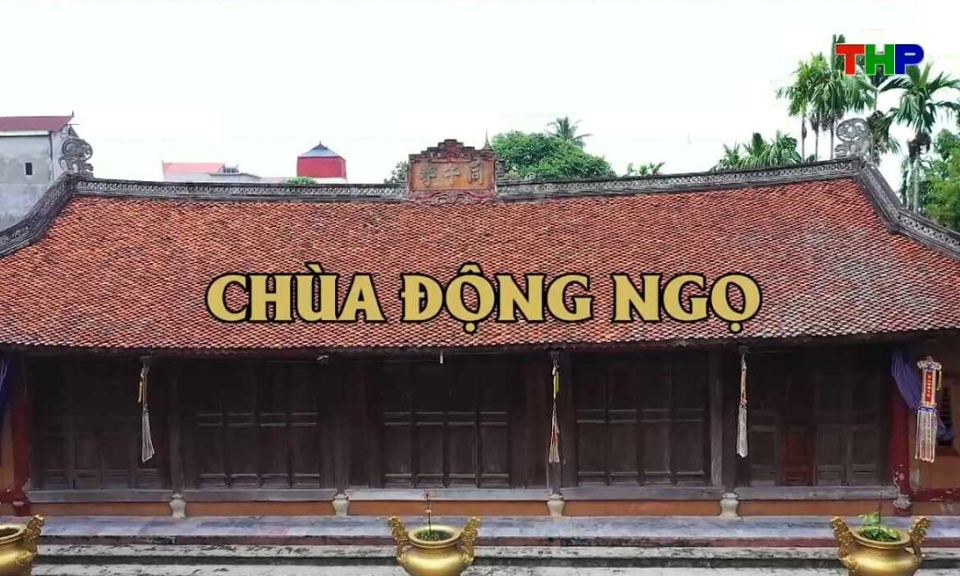 Chạm Hải Ph&ograve;ng: 