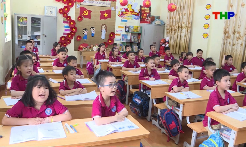 Bản tin thời sự cuối ng&agrave;y (08/10/2026)