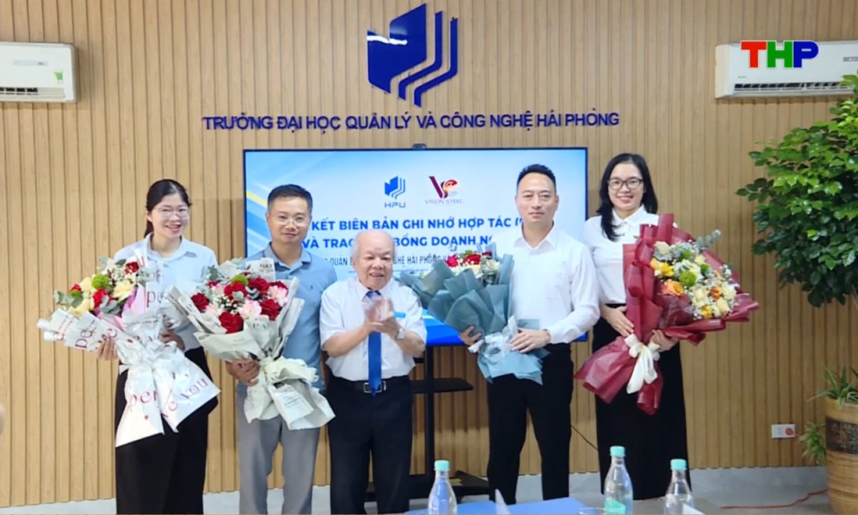 10 ph&uacute;t v&agrave;ng (08/10/2026)