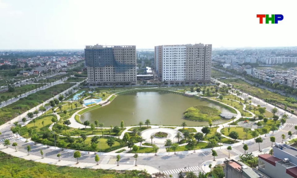Bản tin tiếng Anh - Hai Phong News (08/10/2026)