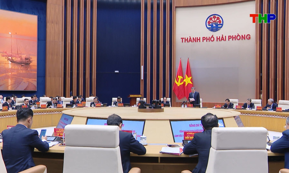 Đổi mới, sáng tạo trong học tập và thực hành theo Bác 