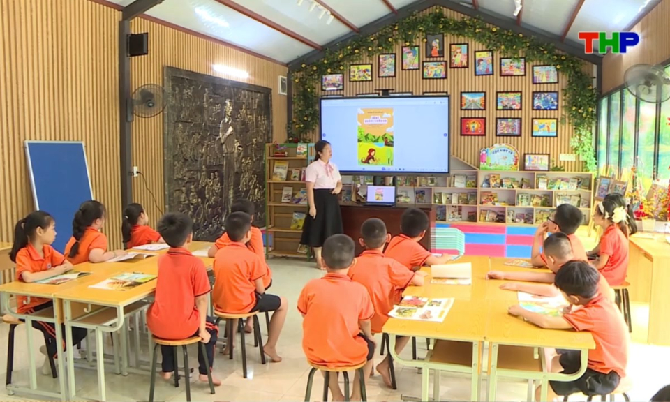 Bản tin thời sự trưa (09/10/2026)