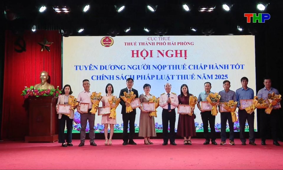 10 ph&uacute;t v&agrave;ng (09/10/2026)