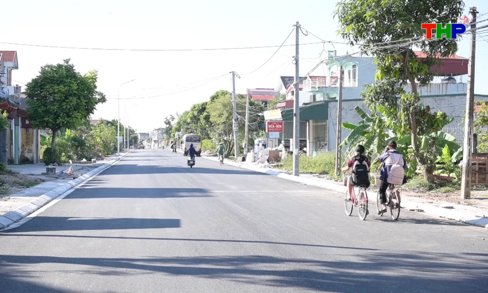 Bản tin thời sự s&aacute;ng (10/10/2026)