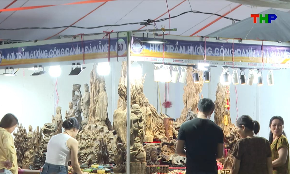 Bản tin tiếng Anh - Hai Phong News (09/10/2026)