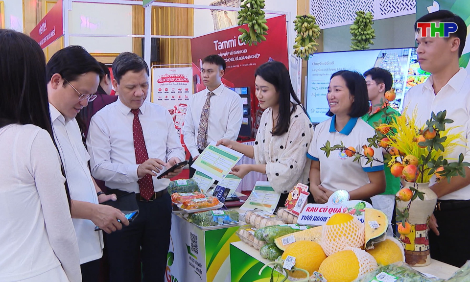 Bản tin thời sự 17h00 (10/10/2026)