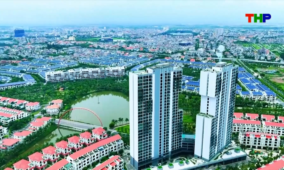 Quyết t&acirc;m đạt mục ti&ecirc;u tăng trưởng GRDP trong Qu&yacute; IV 