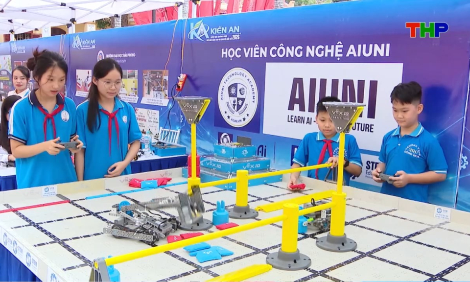 Bản tin thời sự cuối ng&agrave;y (10/10/2026)