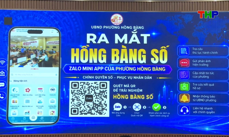 10 ph&uacute;t v&agrave;ng (10/10/2026)
