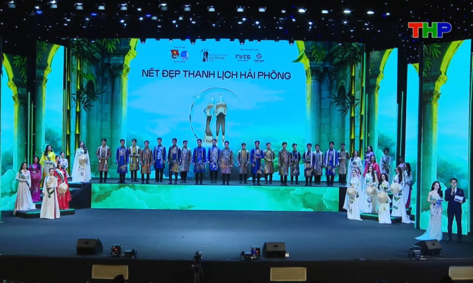 Bản tin thời sự cuối ng&agrave;y (11/10/2026)