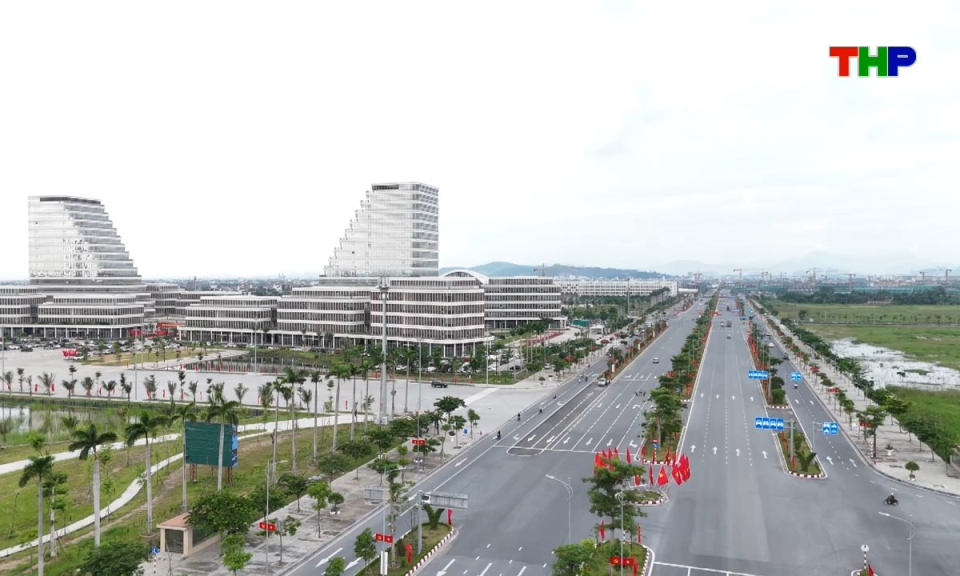 X&acirc;y dựng Đảng: Vận dụng tư tưởng Hồ Ch&iacute; Minh - Hiện thực h&oacute;a mục ti&ecirc;u v&igrave; nh&acirc;n d&acirc;n 