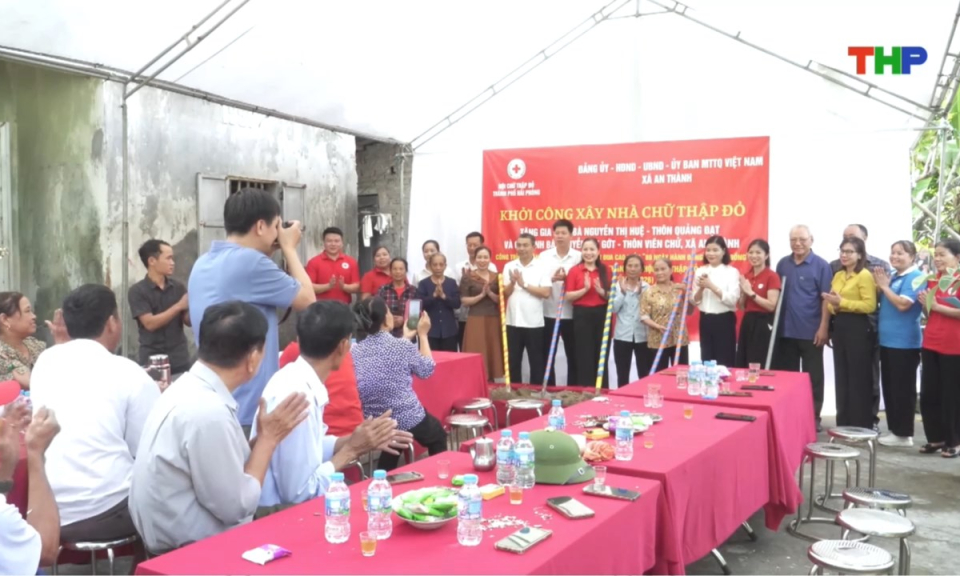 Nhịp sống 24h (12/10/2026)