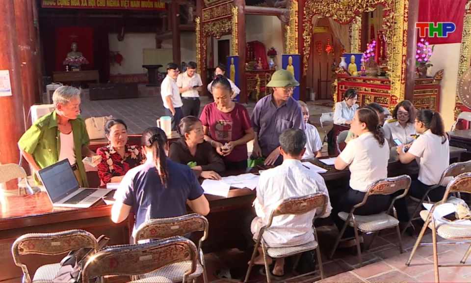 10 ph&uacute;t v&agrave;ng (12/10/2026)