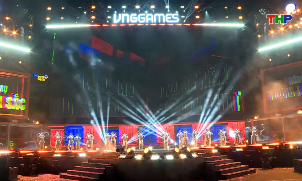Bản tin tiếng Trung - 海防新闻 (12/10/2026)