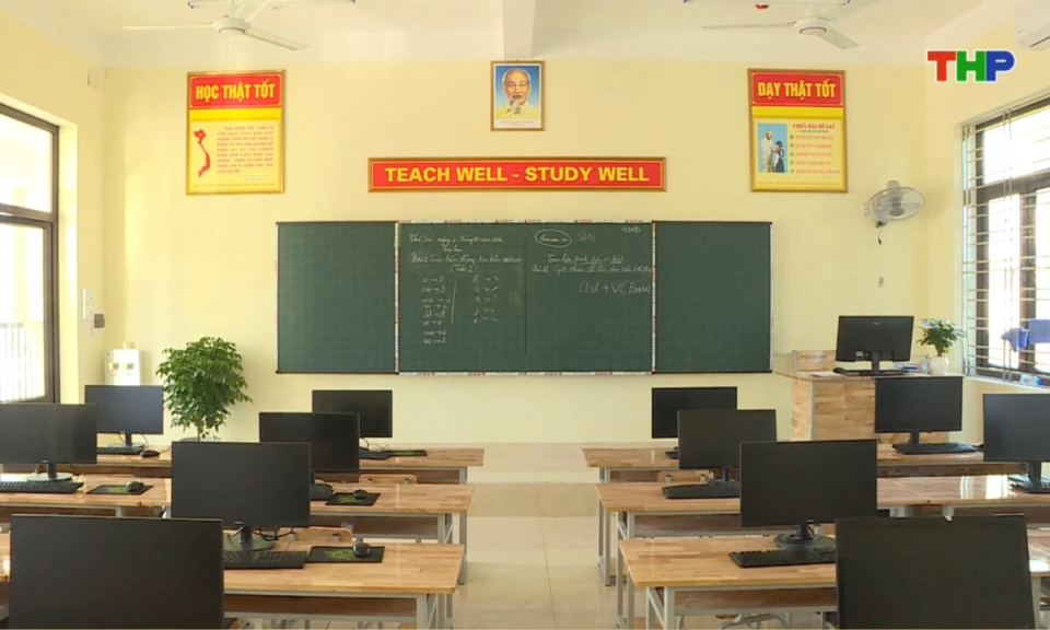 Bản tin thời sự cuối ng&agrave;y (12/10/2026)