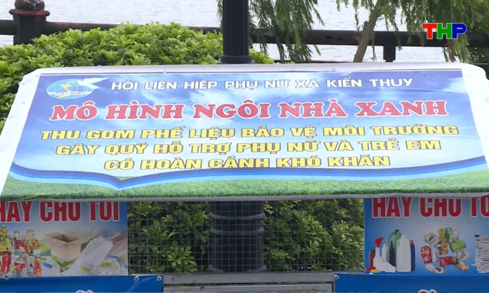 Bản tin thời sự s&aacute;ng (14/10/2026)