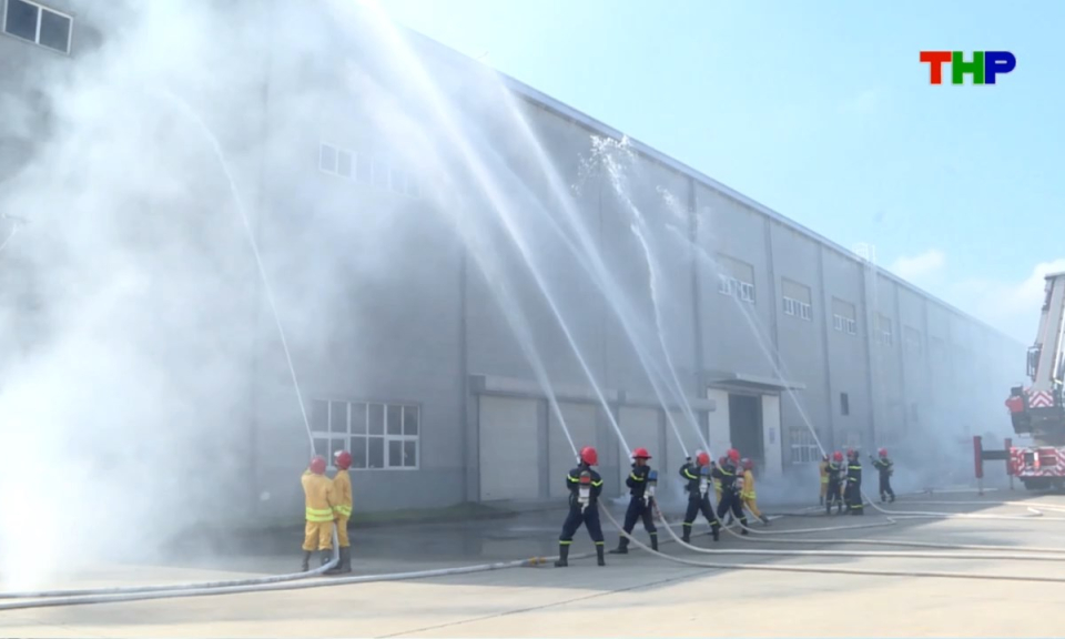 Nhịp sống 24h (14/10/2026)