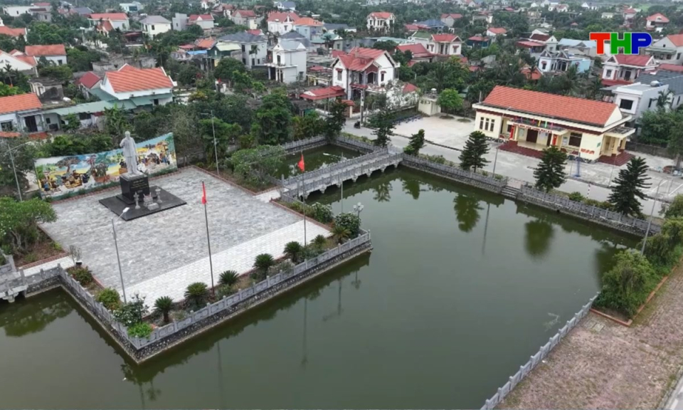 Bản tin thời sự tối (14/10/2026)