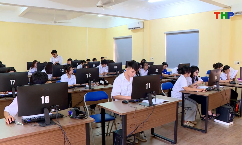 Bản tin tiếng Trung - 海防新闻 (15/10/2026)