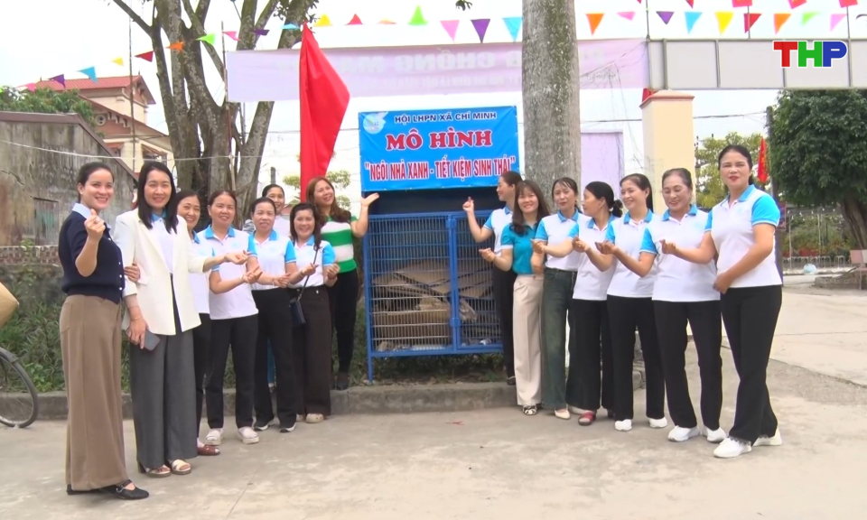 Bản tin thời sự 17h00 (16/10/2026)