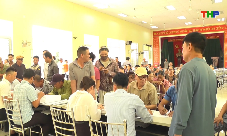 Bảo đảm tiến độ Dự &aacute;n đường sắt L&agrave;o Cai - H&agrave; Nội - Hải Ph&ograve;ng