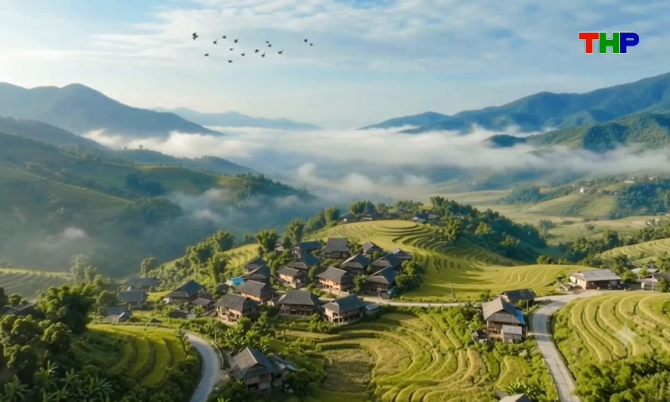 Điểm hẹn &acirc;m nhạc: Người giữ lửa t&igrave;nh y&ecirc;u &acirc;m nhạc d&acirc;n gian
