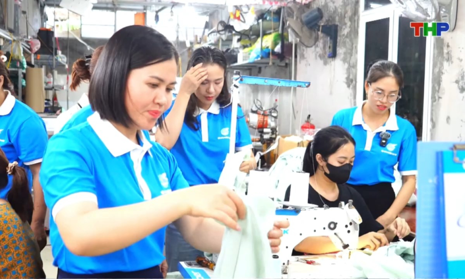 Nhịp sống 24h (17/10/2026)