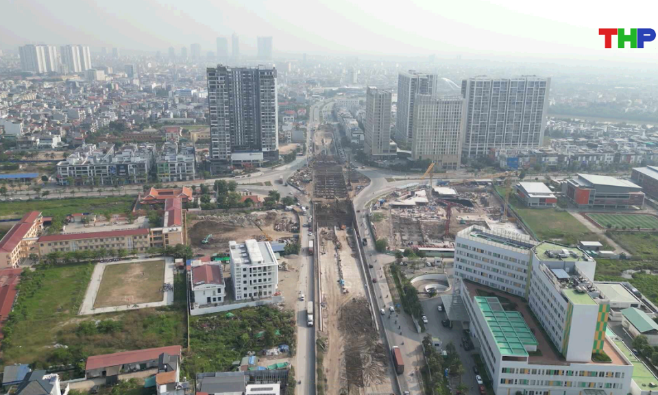 Bản tin thời sự 17h00 (17/10/2026)