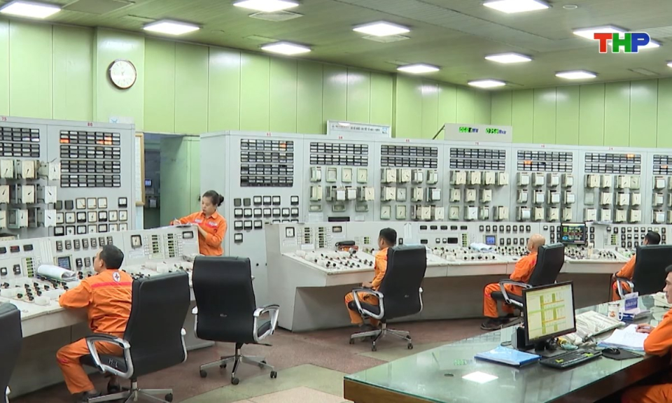 Bản tin tiếng Anh - Hai Phong News (19/10/2026)