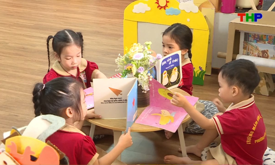 Bản tin thời sự tối (19/10/2026)