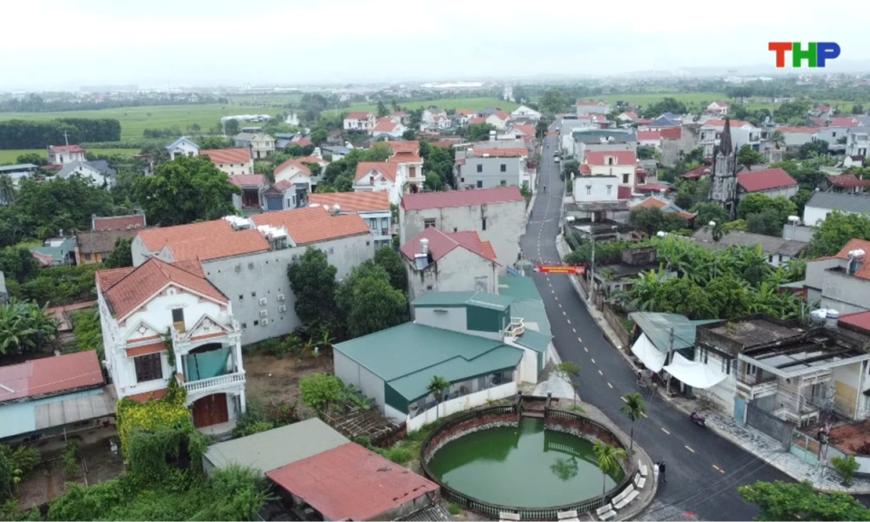 Nhịp sống 24h (21/10/2026)