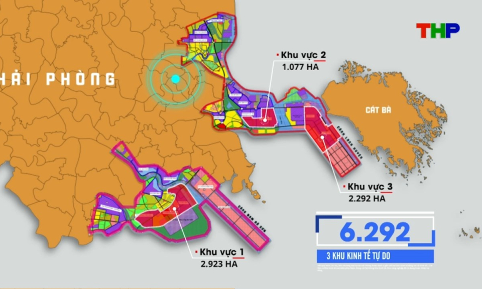 Bản tin thời sự tối (21/10/2026)