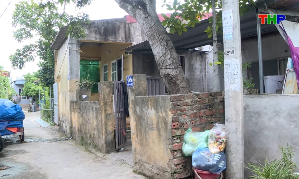 Ch&iacute;nh s&aacute;ch ph&aacute;p luật: Điều kiện cấp sổ đỏ cho đất khai hoang 