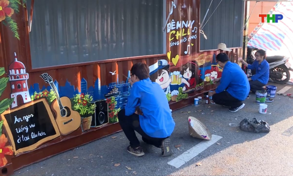 10 ph&uacute;t v&agrave;ng (23/10/2026)