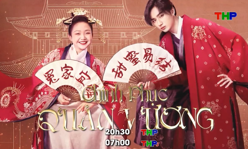 Giới thiệu phim tuần 4 th&aacute;ng 10/2026