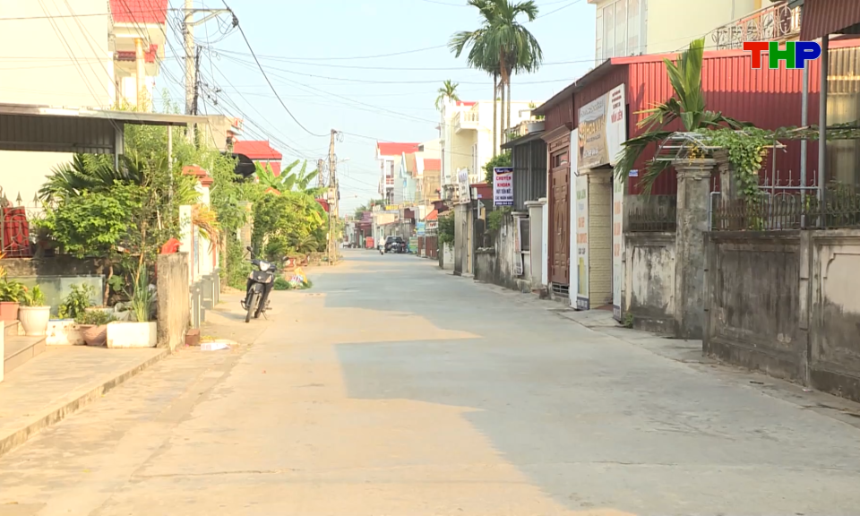 Nhịp sống 24h (24/10/2026)