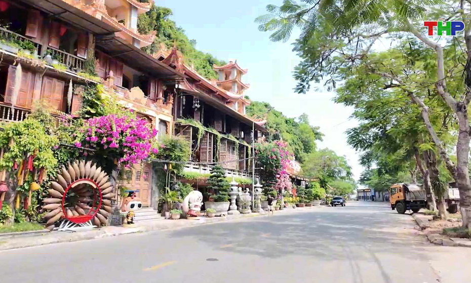 Bản tin thời sự 17h00 (25/10/2026)