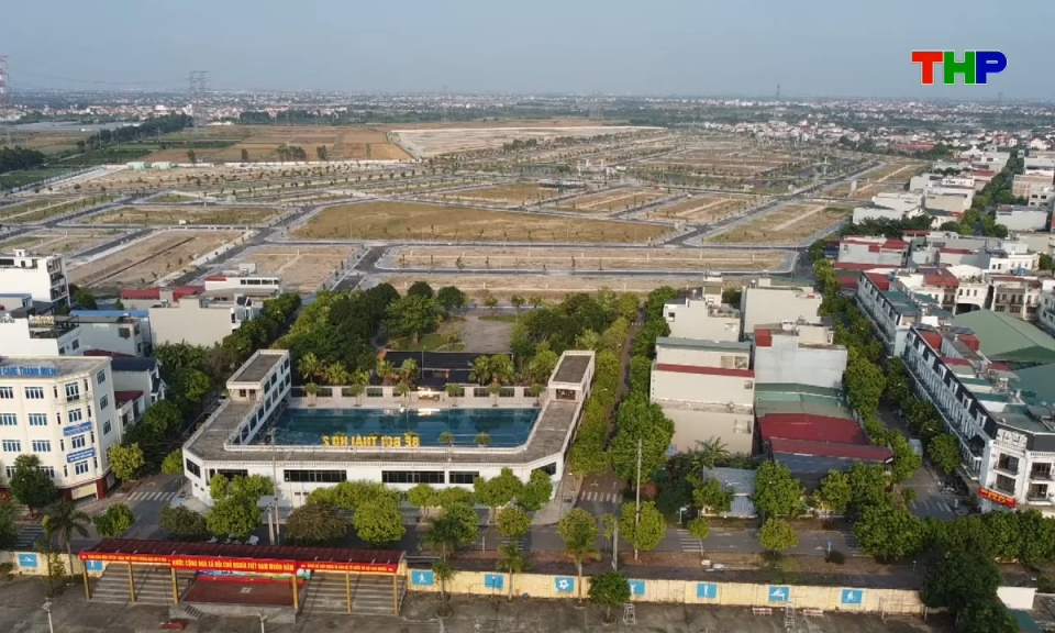 Bản tin thời sự tối (25/10/2026)