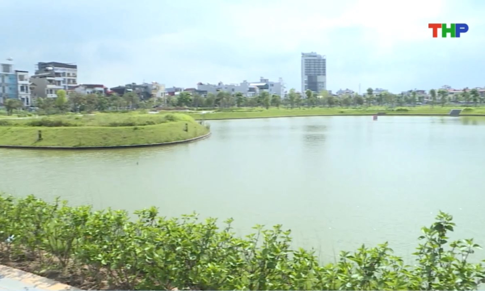 Bản tin thời sự trưa (27/10/2026)