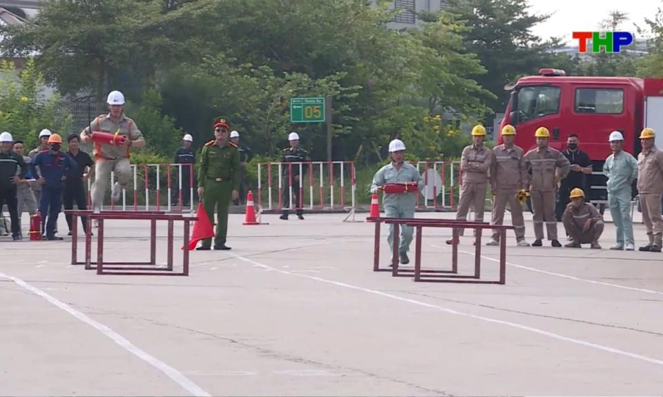 Bản tin thời sự cuối ng&agrave;y (27/10/2026)