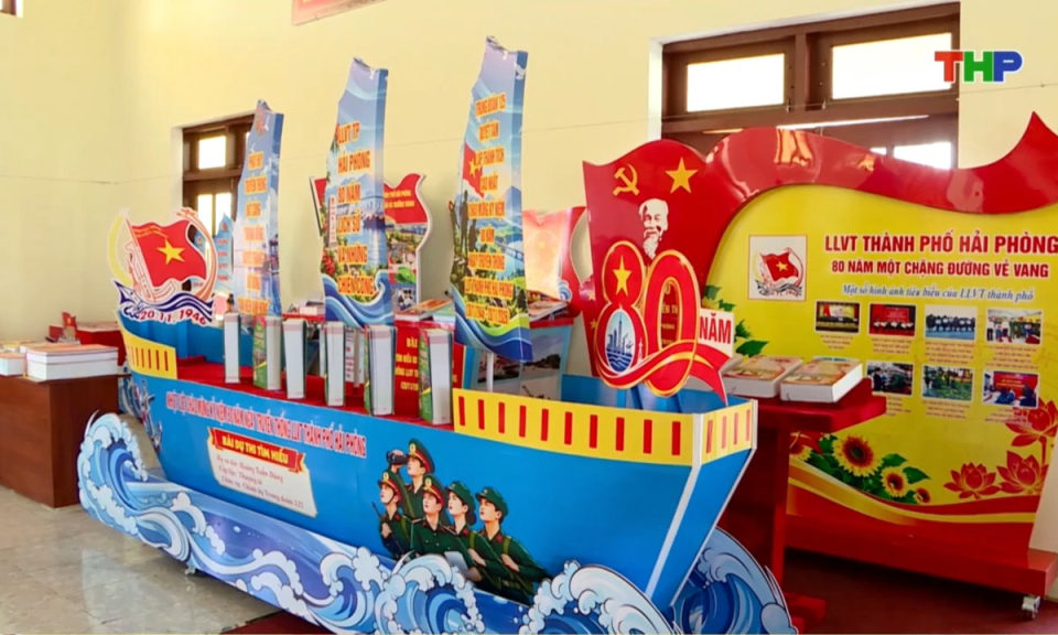 Bản tin thời sự trưa (28/10/2026)