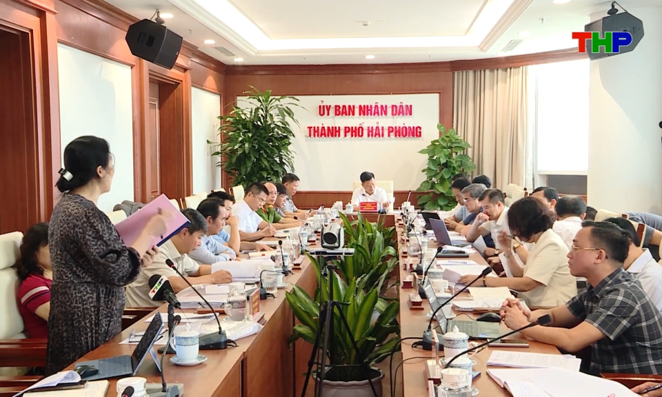 Tập trung thu hồi nh&agrave;, đất l&agrave; t&agrave;i sản c&ocirc;ng kh&ocirc;ng sử dụng v&agrave;o mục đ&iacute;ch để ở 