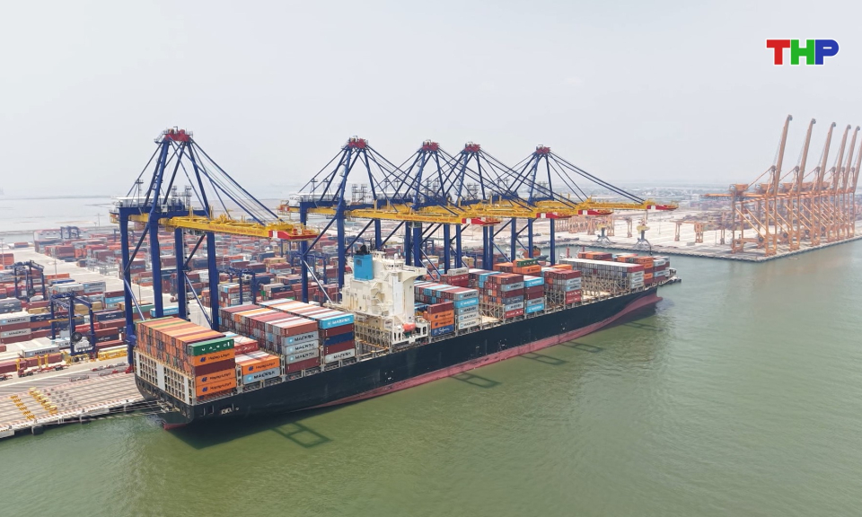 Bản tin thời sự 17h00 (28/10/2026)
