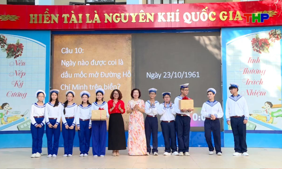 Bản tin thời sự s&aacute;ng (29/10/2026)